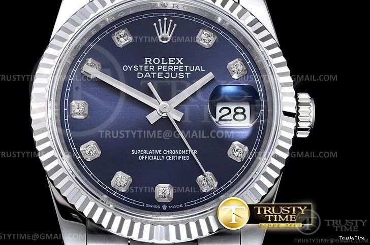 0216 RDJ0359F – DJ 36mm Lightweight 737